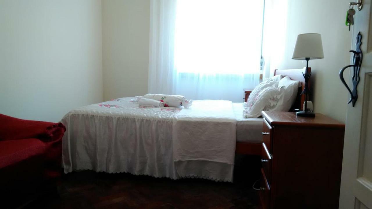 Hostel Absolut Morning Lisboa Ngoại thất bức ảnh